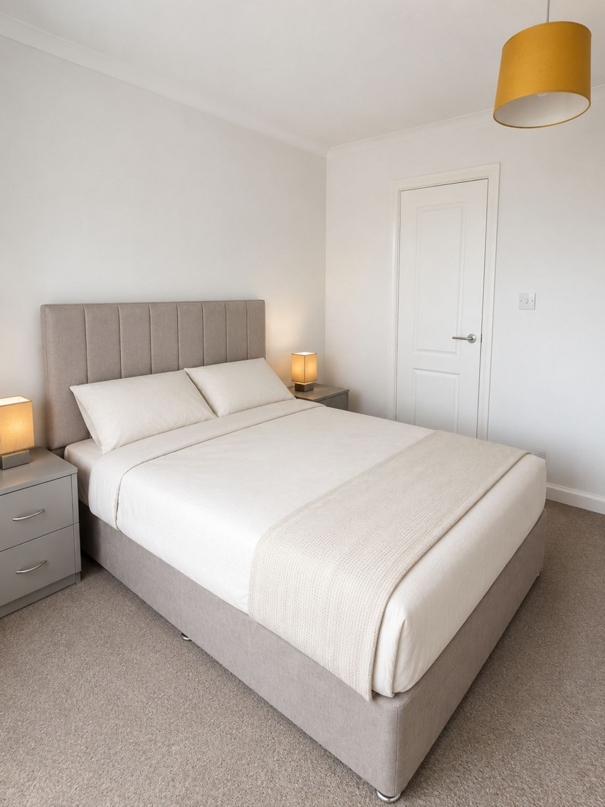 Images for De La Warr Road, Bexhill-On-Sea, TN40