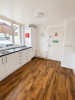 Images for De La Warr Road, Bexhill-On-Sea, TN40