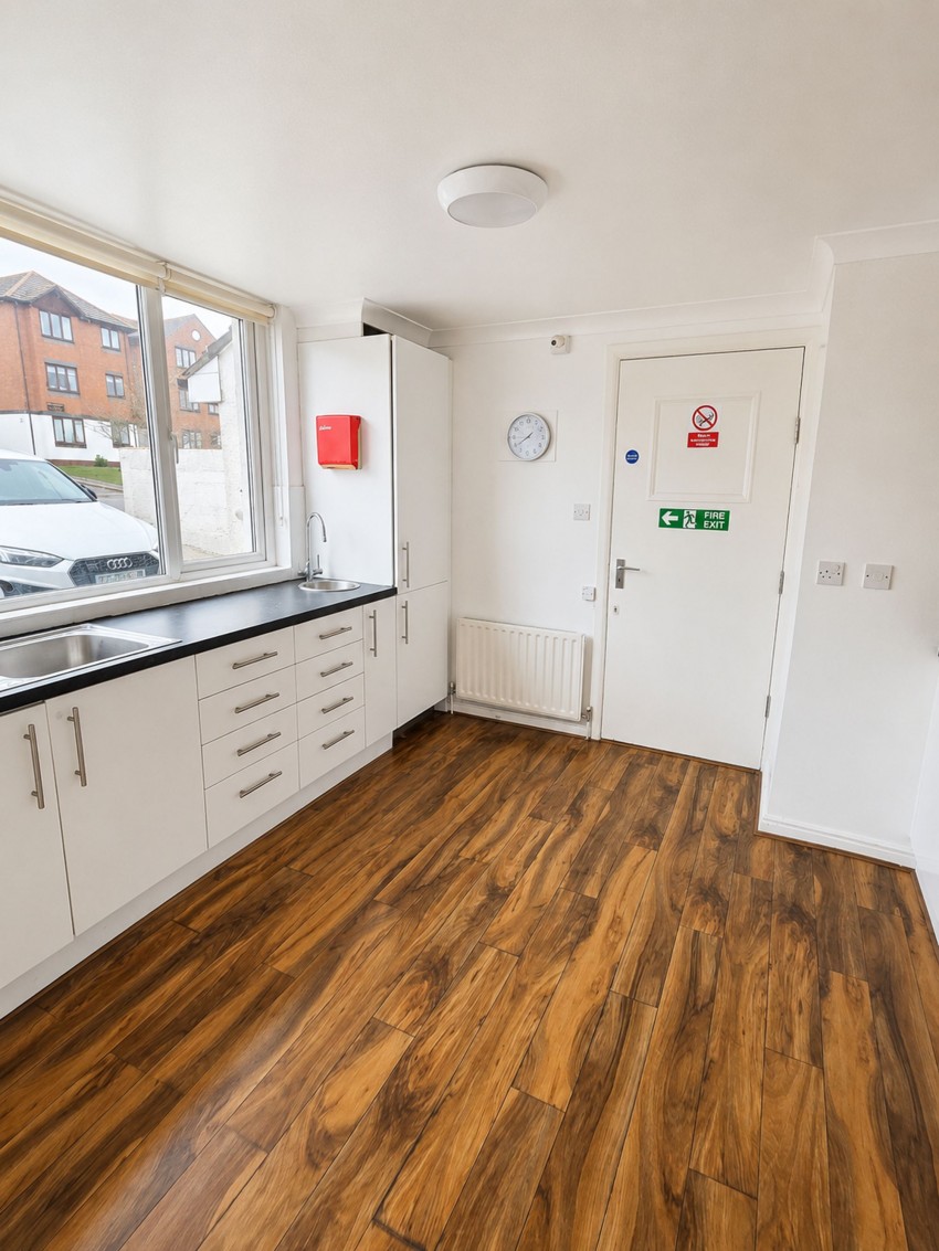 Images for De La Warr Road, Bexhill-On-Sea, TN40