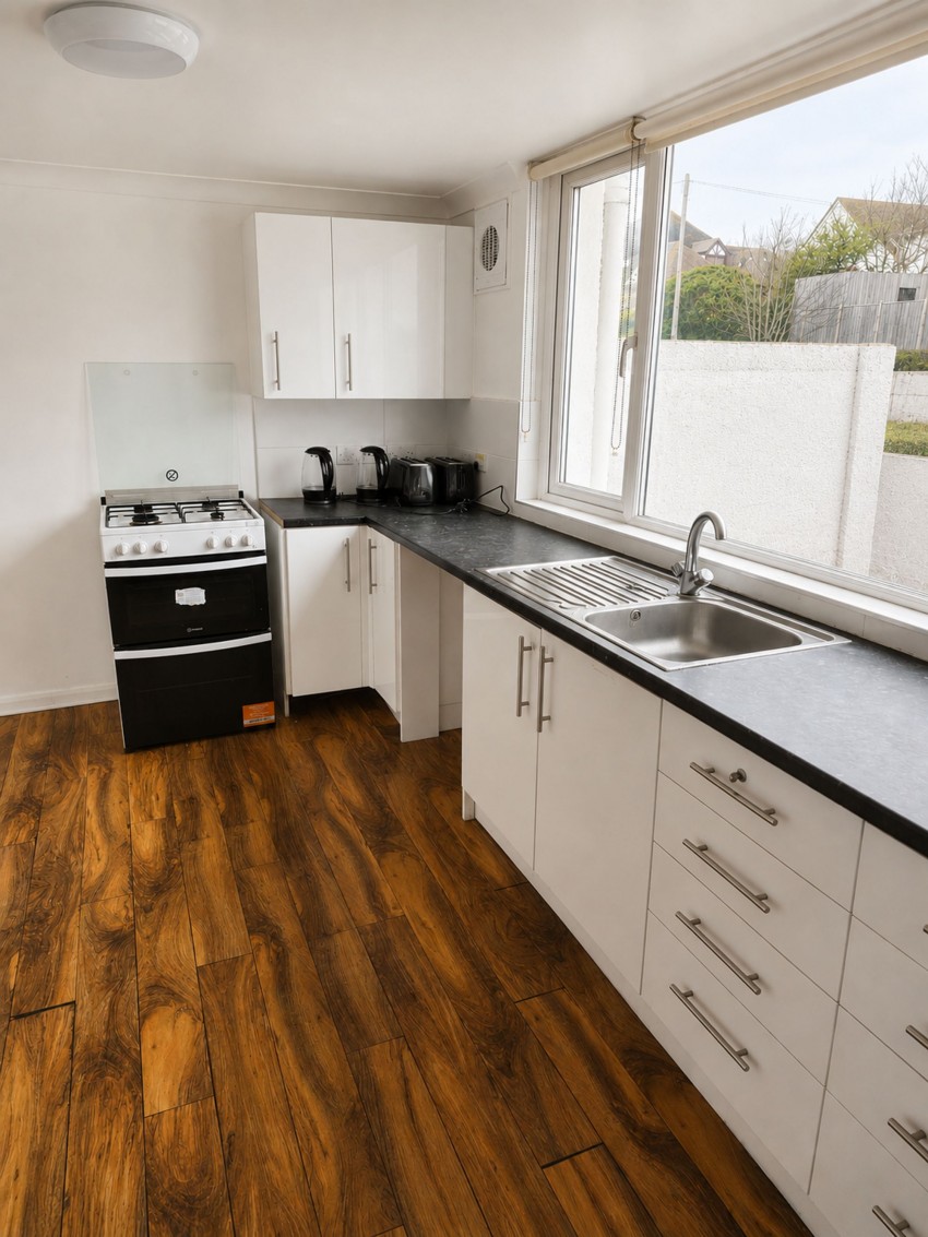 Images for De La Warr Road, Bexhill-On-Sea, TN40