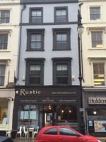 Images for Robertson Street, Hastings, TN34