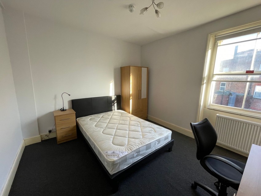 Images for Robertson Street, Hastings, TN34