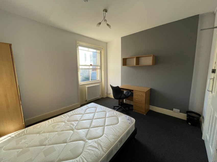 Images for Robertson Street, Hastings, TN34