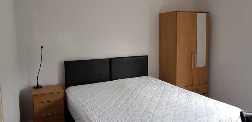 Images for Robertson Street, Hastings, TN34