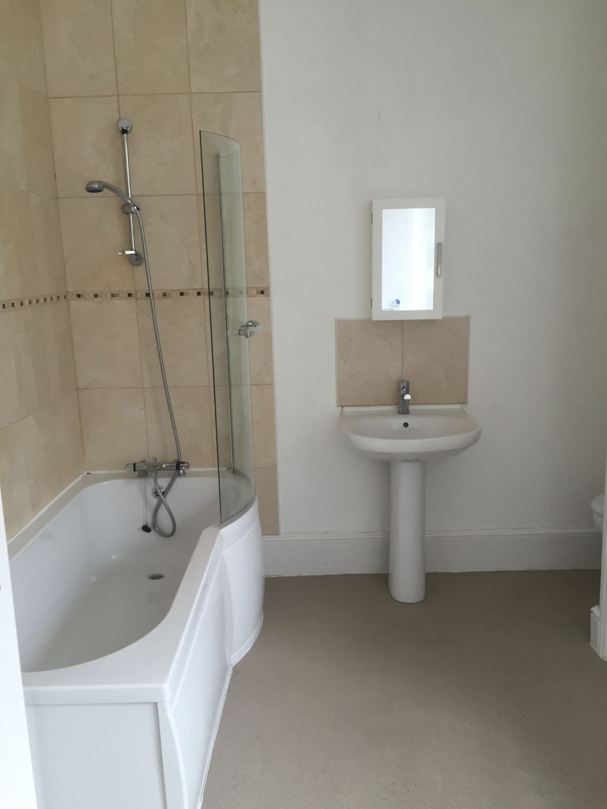 Images for Robertson Street, Hastings, TN34