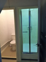 Images for Robertson Street, Hastings, TN34