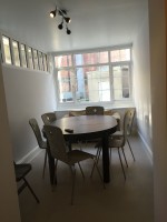 Images for Robertson Street, Hastings, TN34