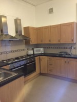 Images for Robertson Street, Hastings, TN34