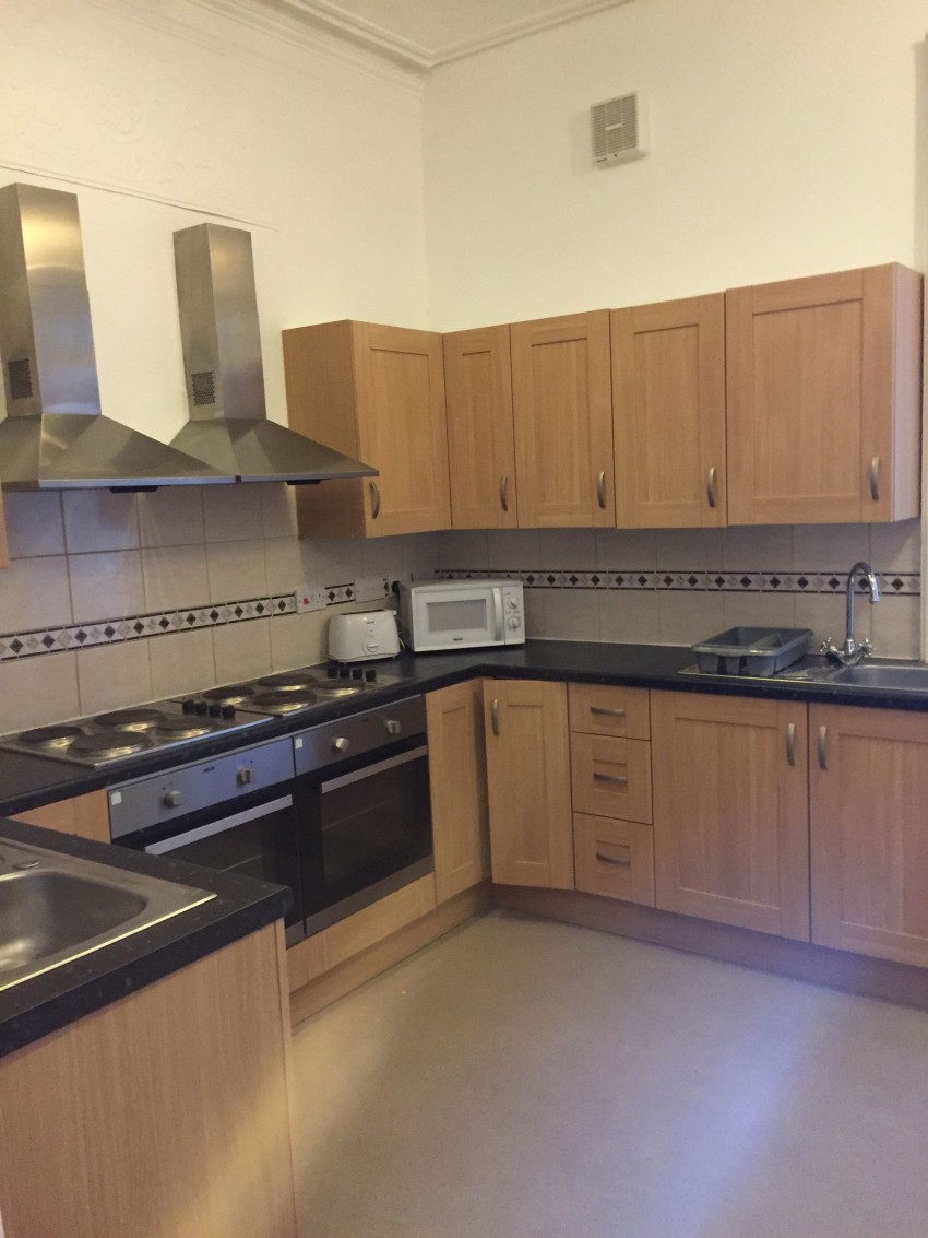 Images for Robertson Street, Hastings, TN34