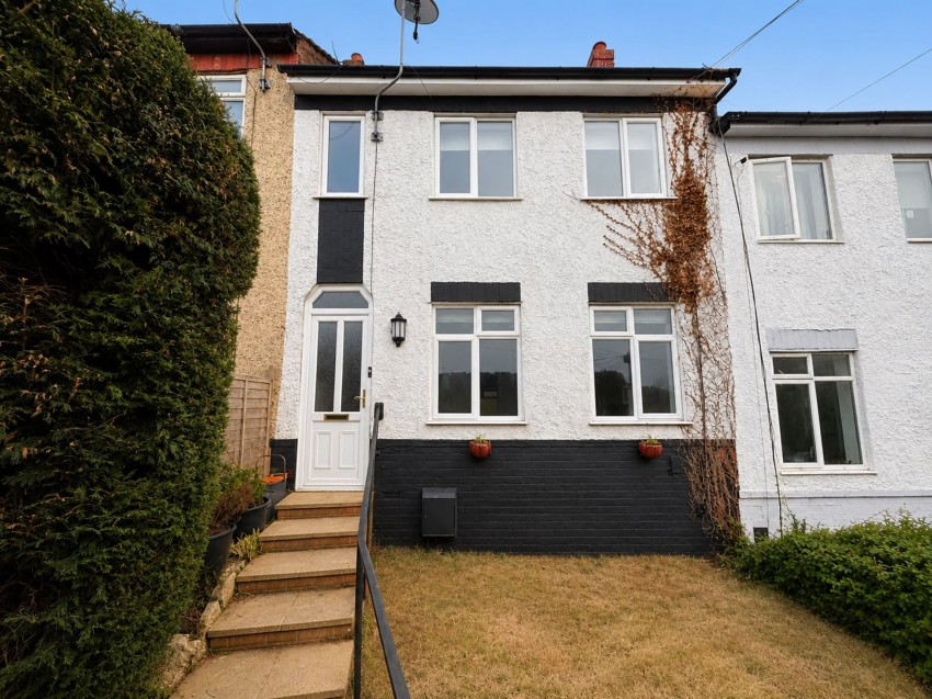Images for London Road, Bexhill-On-Sea, TN39