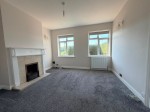 Images for London Road, Bexhill-On-Sea, TN39