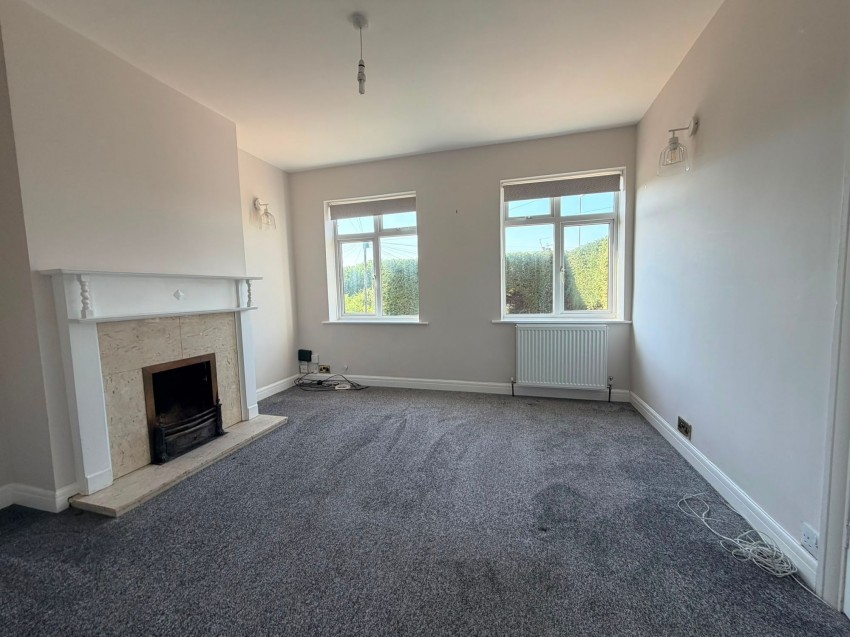 Images for London Road, Bexhill-On-Sea, TN39