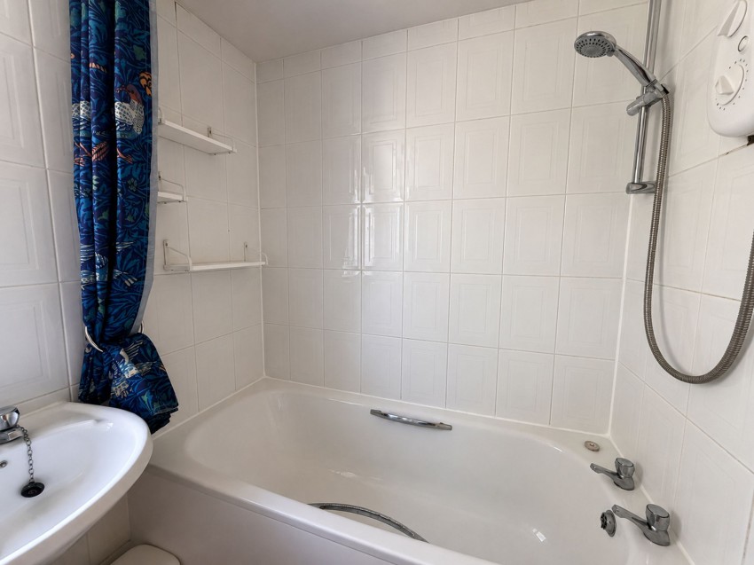 Images for London Road, Bexhill-On-Sea, TN39