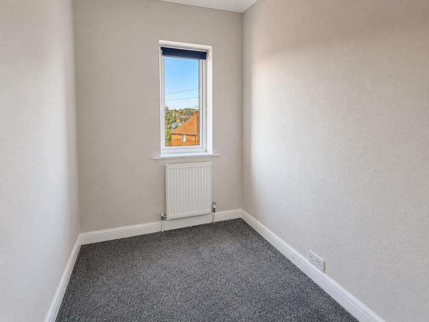 Images for London Road, Bexhill-On-Sea, TN39