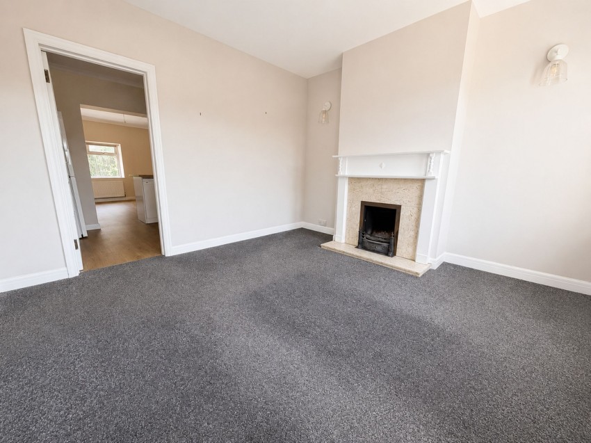 Images for London Road, Bexhill-On-Sea, TN39