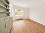 Images for London Road, Bexhill-On-Sea, TN39