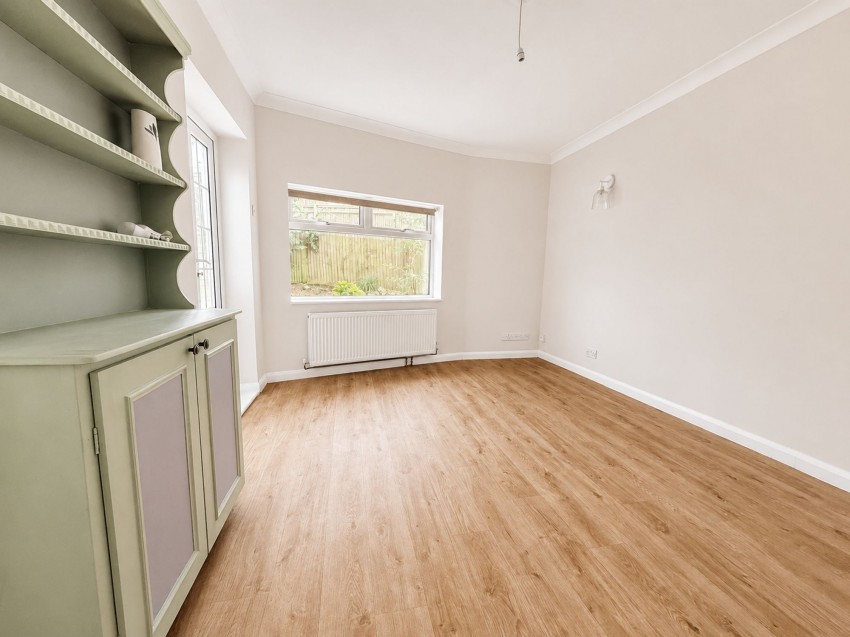 Images for London Road, Bexhill-On-Sea, TN39