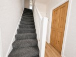 Images for London Road, Bexhill-On-Sea, TN39