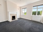 Images for London Road, Bexhill-On-Sea, TN39