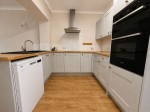 Images for London Road, Bexhill-On-Sea, TN39