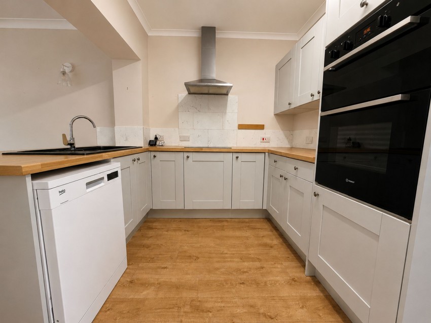 Images for London Road, Bexhill-On-Sea, TN39