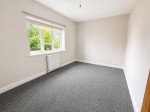 Images for London Road, Bexhill-On-Sea, TN39