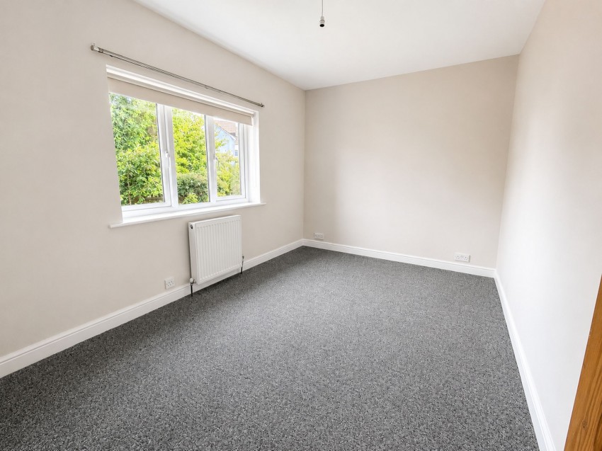Images for London Road, Bexhill-On-Sea, TN39
