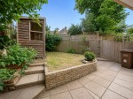 Images for London Road, Bexhill-On-Sea, TN39