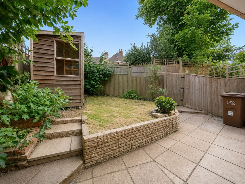 Images for London Road, Bexhill-On-Sea, TN39