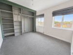 Images for London Road, Bexhill-On-Sea, TN39