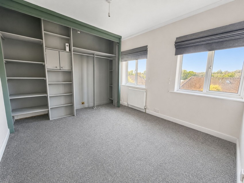 Images for London Road, Bexhill-On-Sea, TN39