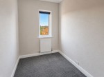Images for London Road, Bexhill-On-Sea, TN39
