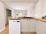 Images for London Road, Bexhill-On-Sea, TN39