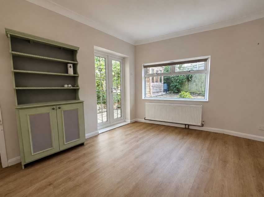 Images for London Road, Bexhill-On-Sea, TN39