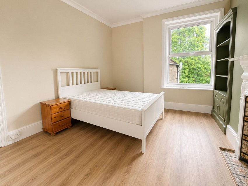 Images for Sackville Road, Bexhill On Sea, TN39
