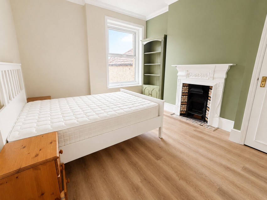Images for Sackville Road, Bexhill On Sea, TN39