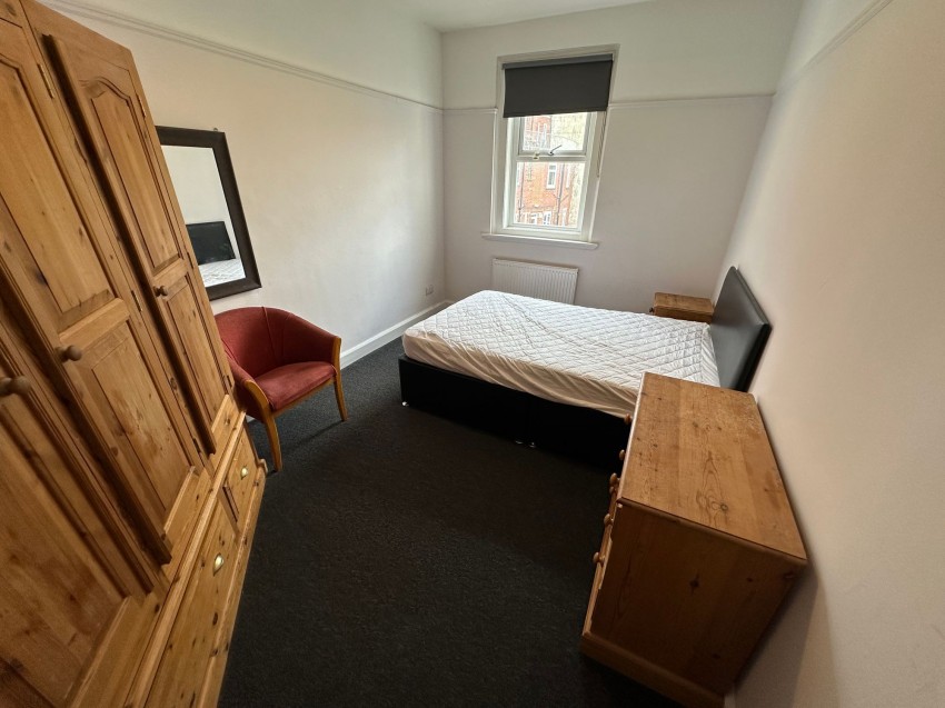 Images for 62A Devonshire Road, Bexhill On Sea, TN40