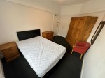 Images for 62A Devonshire Road, Bexhill On Sea, TN40