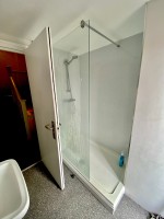 Images for 62A Devonshire Road, Bexhill On Sea, TN40