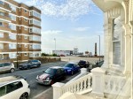 Images for Sea Road, Bexhill-On-Sea, TN40