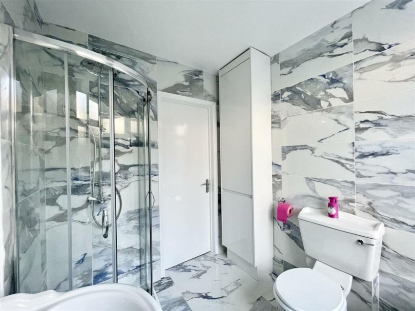 Images for Sea Road, Bexhill-On-Sea, TN40