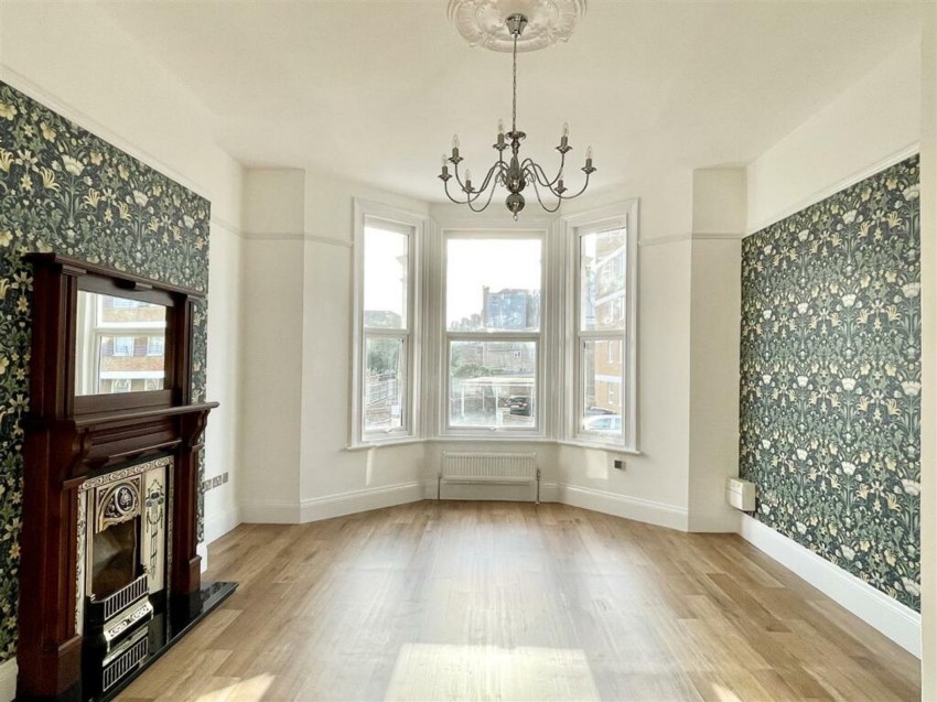 Images for Sea Road, Bexhill-On-Sea, TN40