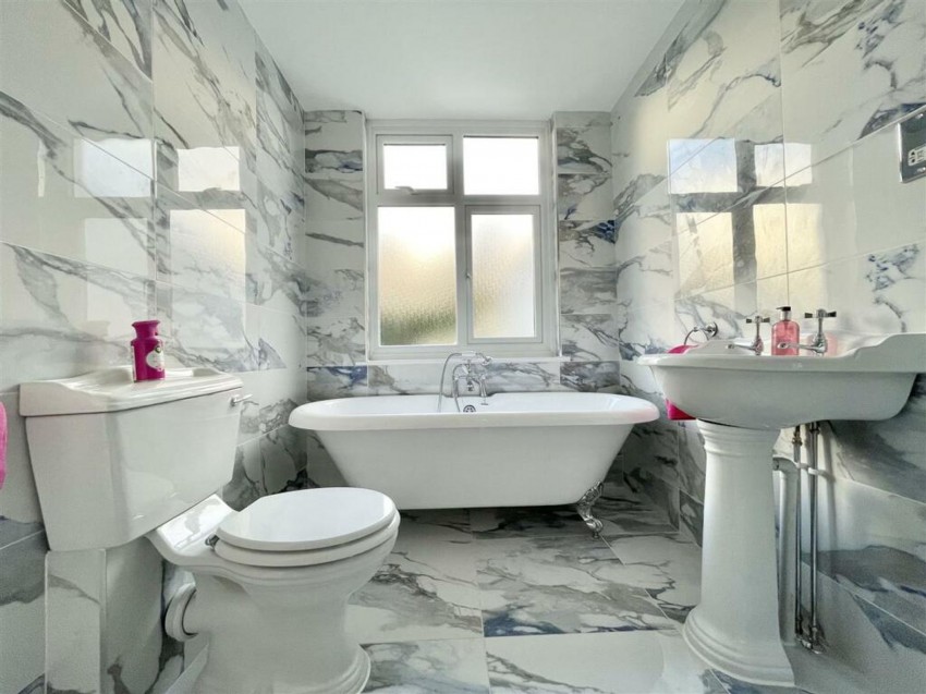 Images for Sea Road, Bexhill-On-Sea, TN40