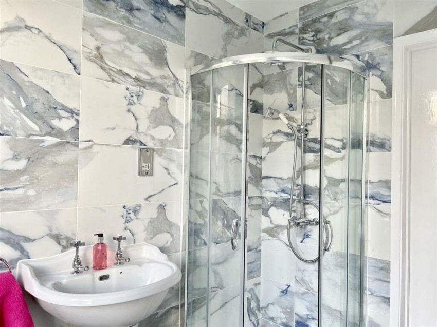 Images for Sea Road, Bexhill-On-Sea, TN40