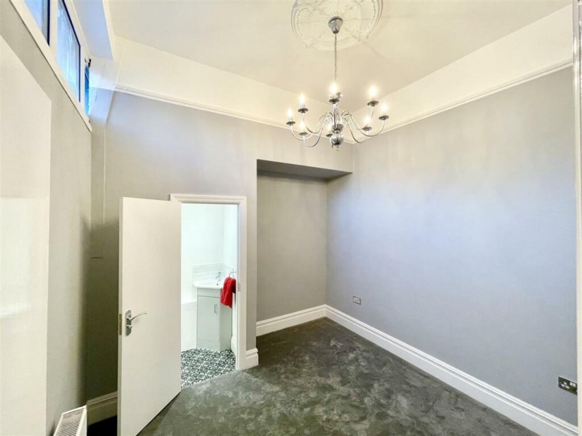 Images for Sea Road, Bexhill-On-Sea, TN40