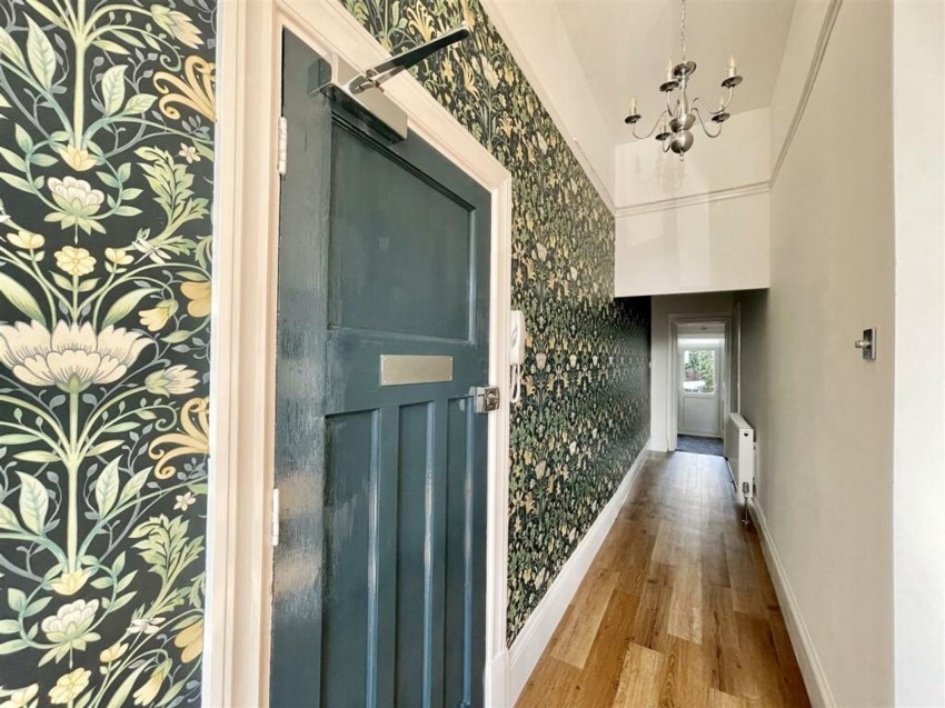 Images for Sea Road, Bexhill-On-Sea, TN40