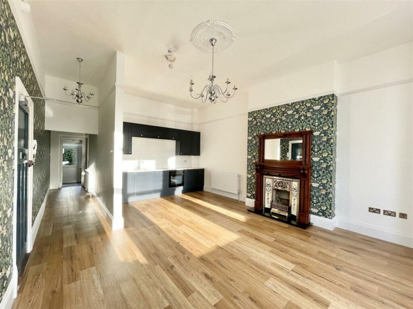 Images for Sea Road, Bexhill-On-Sea, TN40