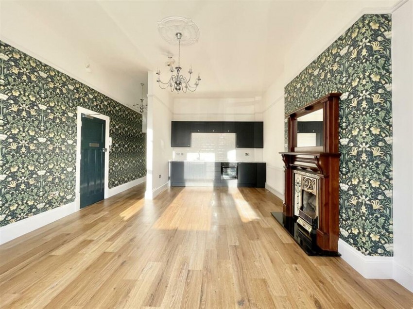 Images for Sea Road, Bexhill-On-Sea, TN40