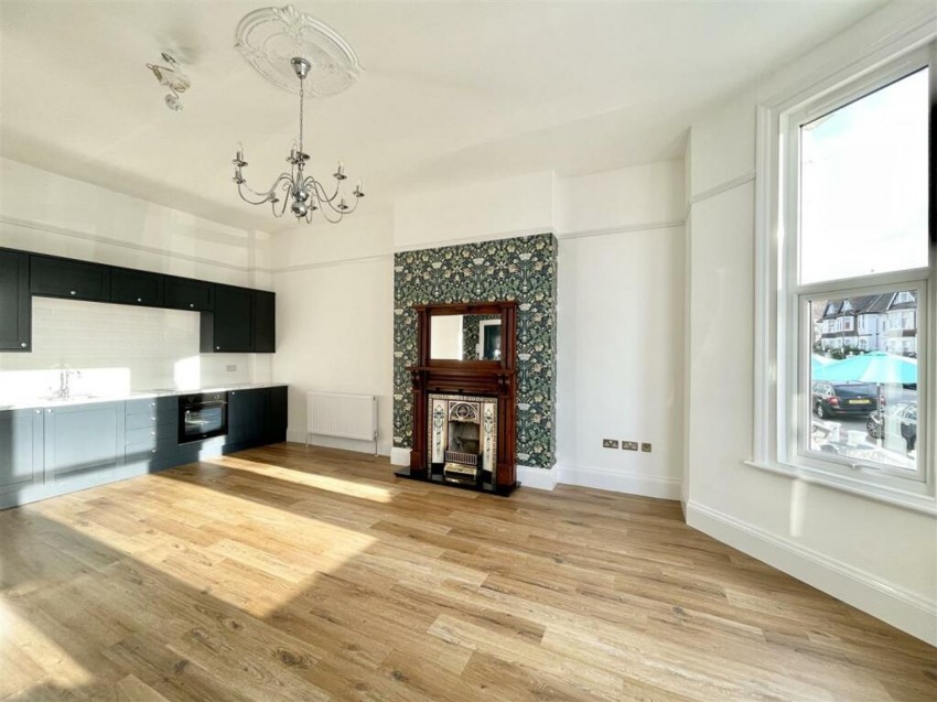 Images for Sea Road, Bexhill-On-Sea, TN40