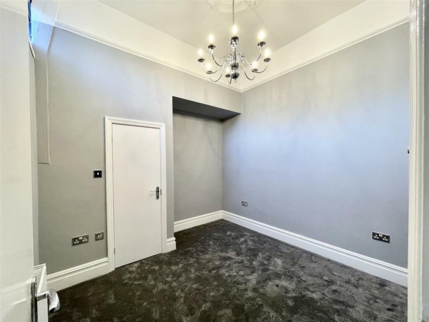 Images for Sea Road, Bexhill-On-Sea, TN40